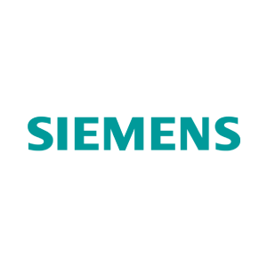 Siemens Afzuigkap aanbiedingen