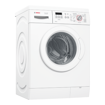 Bosch Wasmachine aanbiedingen