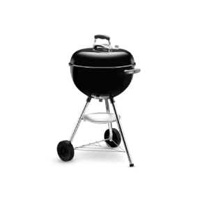 BBQ Aanbiedingen → (pre) Black Friday 2020 LotusGrill XL Tafelbarbecue – Ø435mm – Oranje | Prijzengids.nl