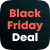 Black Friday Deal