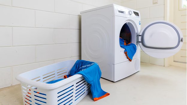 Wasmachine abonnementen: De voor- en nadelen