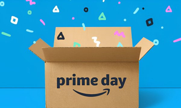 De laatste dag van Prime Day 2023: Dit zijn 5 aanbiedingen die je nog kunt scoren