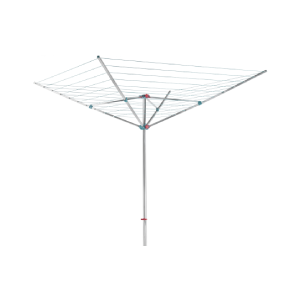 Droogmolen aanbiedingen