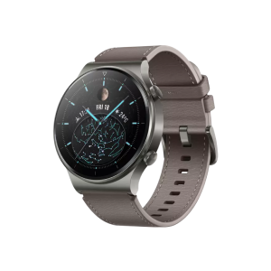 HUAWEI Smartwatch aanbiedingen