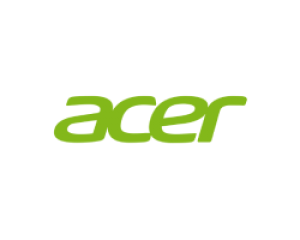 Acer Desktop aanbiedingen