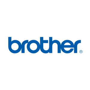 Brother Printer aanbiedingen