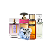 Middeleeuws Lima Schrikken Dames parfum aanbieding kopen? | Actuele-Aanbiedingen.nl