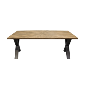 Eettafel aanbiedingen