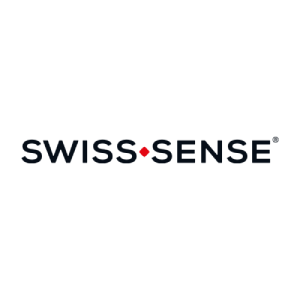 Swiss Sense Matras aanbiedingen
