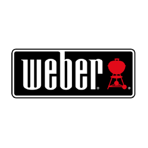 Weber BBQ aanbiedingen