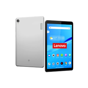 Lenovo Tablet aanbiedingen