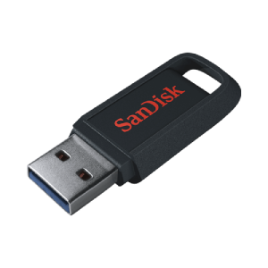 USB stick aanbiedingen