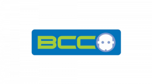 BCC aanbiedingen