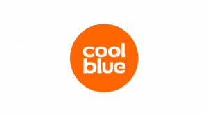 Coolblue aanbiedingen