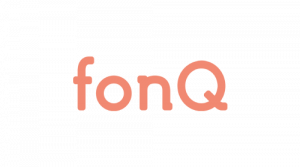 FonQ aanbiedingen
