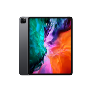 iPad Pro aanbiedingen