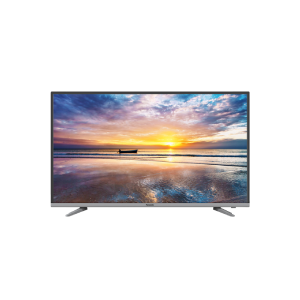 Tv Aanbieding Kopen Alle Televisie Aanbiedingen Deals 2021