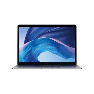 Macbook Air aanbiedingen