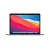 MacBook Pro MacBook aanbiedingen