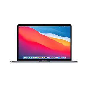 MacBook Pro aanbiedingen