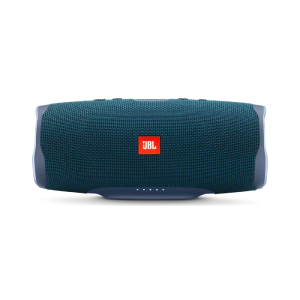 JBL Charge 4 aanbiedingen