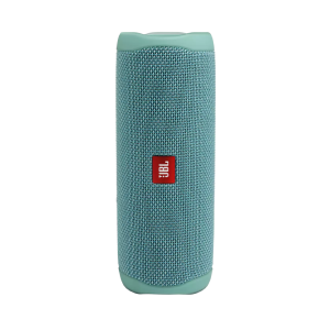 JBL Flip 5 aanbiedingen