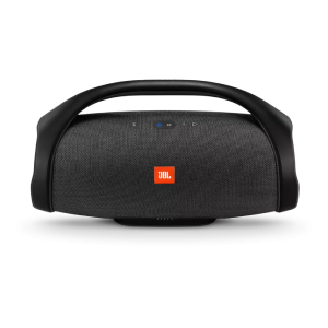 JBL Boombox aanbiedingen