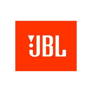 JBL Koptelefoon aanbiedingen