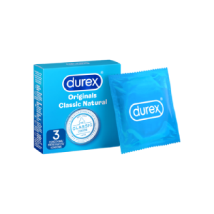 Condooms aanbiedingen