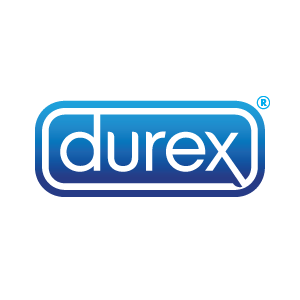 Durex Condooms aanbiedingen