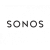 Sonos Soundbar aanbiedingen
