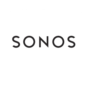 Sonos Soundbar aanbiedingen