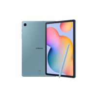Samsung tablet aanbiedingen