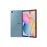 oppervlakkig weg magnifiek Samsung tablet aanbieding kopen? | Actuele-aanbiedingen.nl