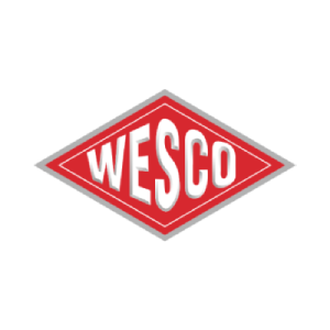 WESCO Prullenbak aanbiedingen