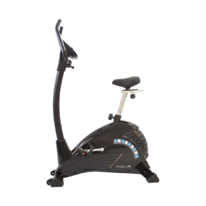 FitBike Hometrainer aanbiedingen