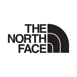 The North Face Backpack aanbiedingen