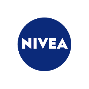 Nivea aanbiedingen