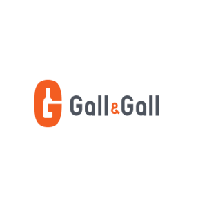 Gall & Gall aanbiedingen