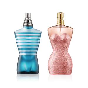 Jean Paul Gaultier Parfum aanbiedingen