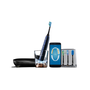 Philips Sonicare Elektrische tandenborstel aanbiedingen
