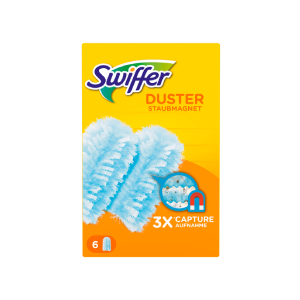 Swiffer aanbiedingen