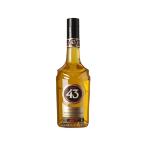 Licor 43 aanbiedingen