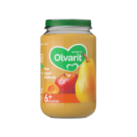 Olvarit aanbiedingen Olvarit aanbiedingen