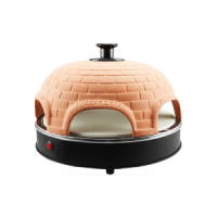 Pizzarette aanbiedingen Pizzarette aanbiedingen