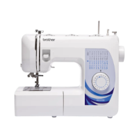 Naaimachine aanbiedingen Naaimachine aanbiedingen