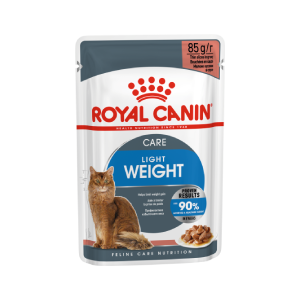 Royal Canin Kattenvoer aanbiedingen