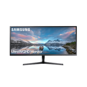 Ultrawide Monitor aanbiedingen