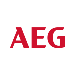 AEG Inductie kookplaat aanbiedingen