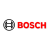 Bosch Inductie kookplaat aanbiedingen